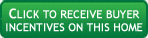 Special Incentives