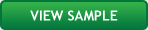 View Sample