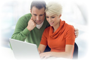 What Mortgage is Right For You